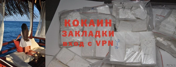 ешки Липки