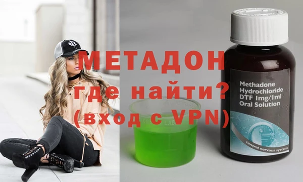 ешки Липки