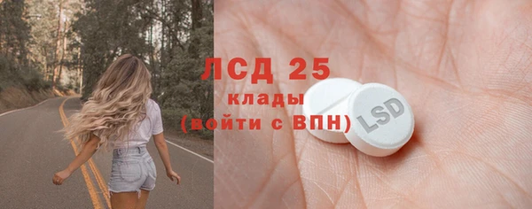 сатива Лихославль