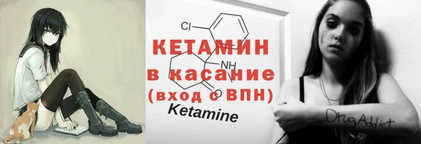 сатива Лихославль