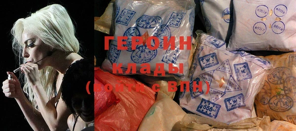 ешки Липки