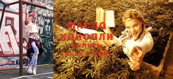ешки Липки