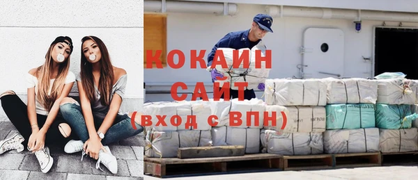 сатива Лихославль